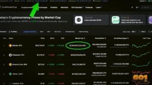 Bitcoin-hits-1-Trillion-Market-Cap