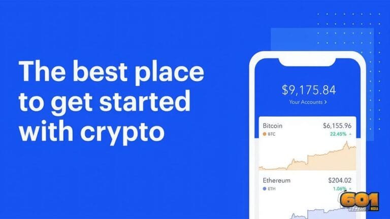 Coinbase-is-finally-going-public-illustrated