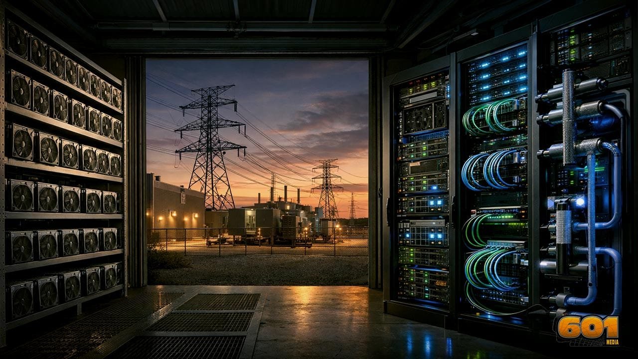 Core-Scientific-illustrated-B