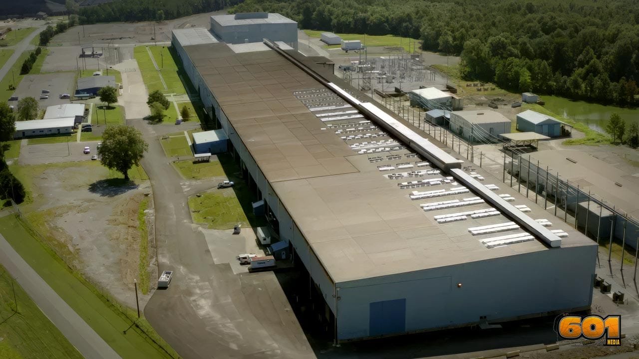 Core-Scientific-illustrated