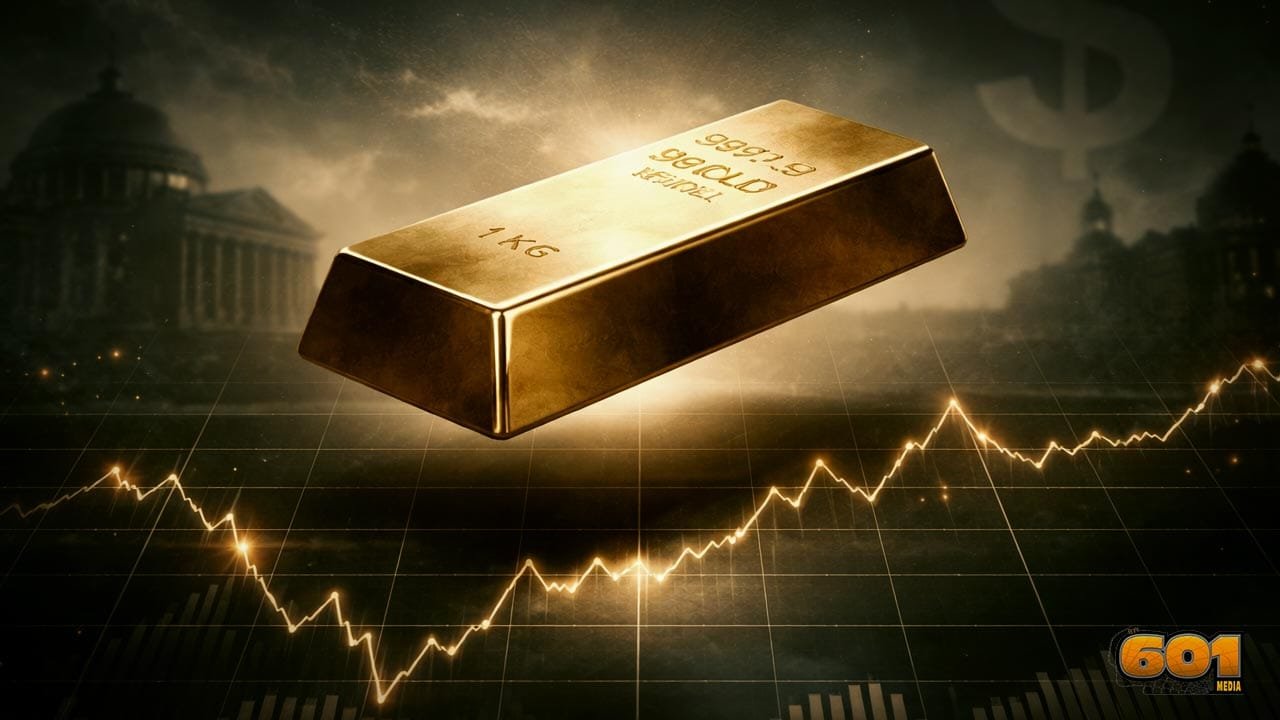 gold-prices-illustrated