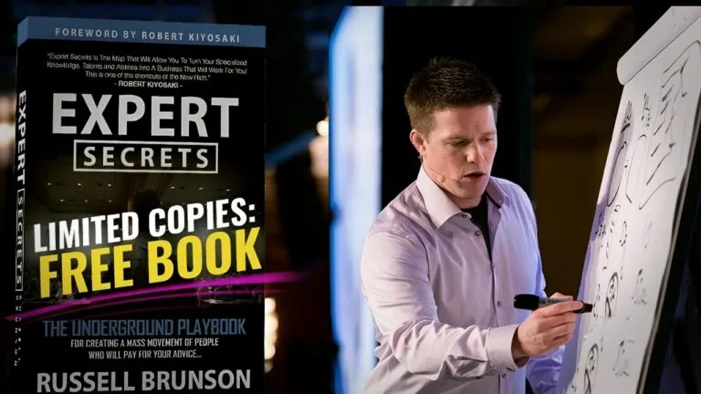 expert-secrets-book