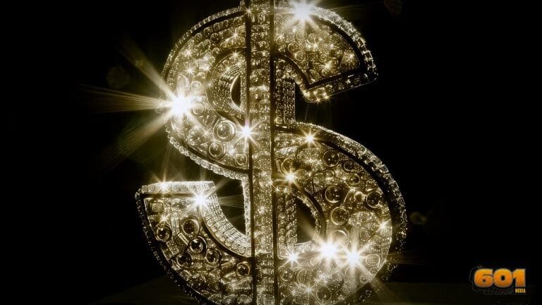 money-101-illustrated