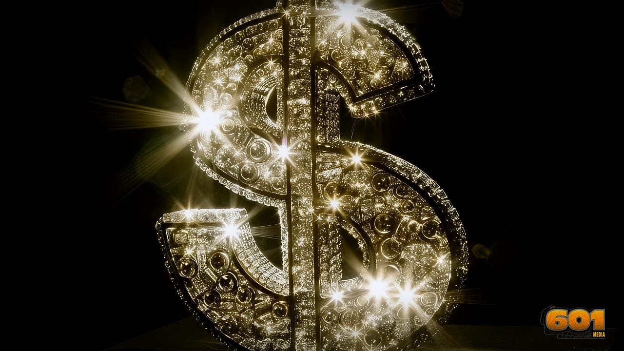 money-101-illustrated