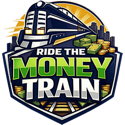 Bricks to Clicks Profits