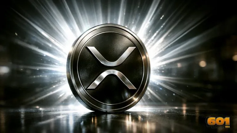 What-is-XRP-illustrated