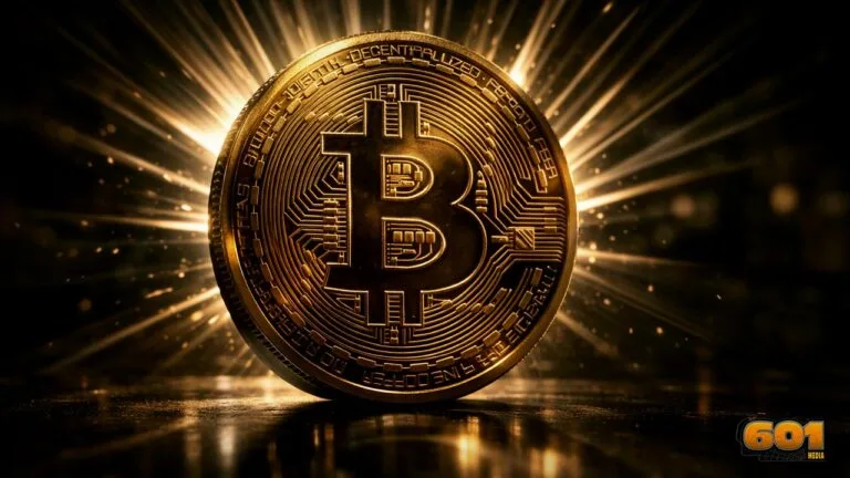 What-is-bitcoin-illustrated