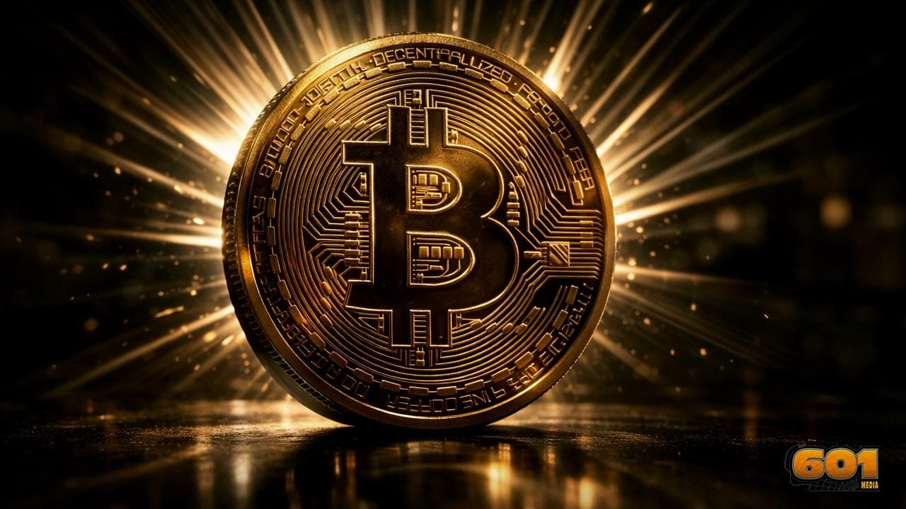 What-is-bitcoin-illustrated